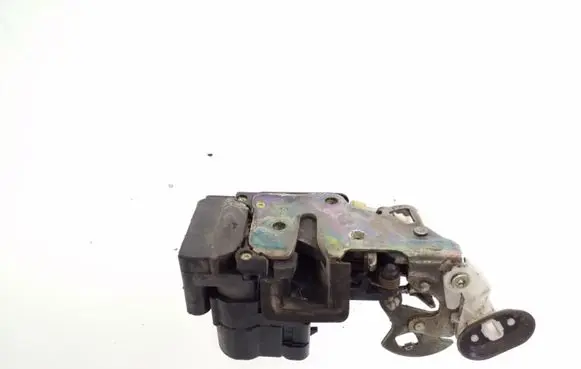 Fiat Marea Rear door lock C151 0638