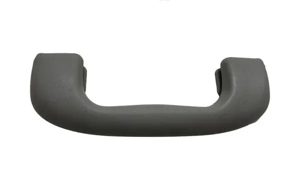 Citroen C3 Aircross Front interior roof grab handle 5001470005 454507351