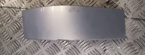 Ford Galaxy Rear/tail light trim molding 7m3807872