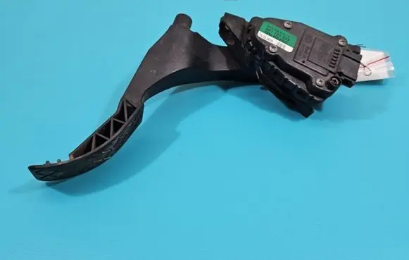 Audi A2 Accelerator throttle pedal 8Z1721523 IMPRK1433329