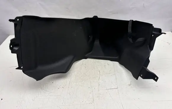 Mazda MX-5 NC Miata Other trunk/boot trim element NF7968870