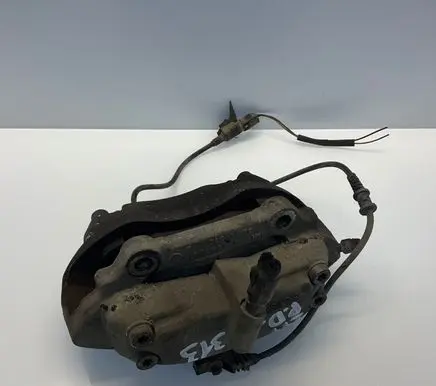 Mercedes-Benz E W211 Front brake caliper