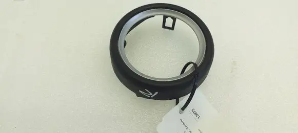 Mini One - Cooper R57 Front door interior handle trim M09656