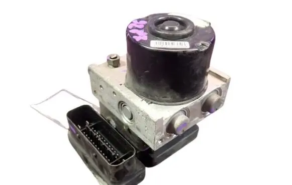 Ford Focus C-MAX ABS Pump 00402662e3