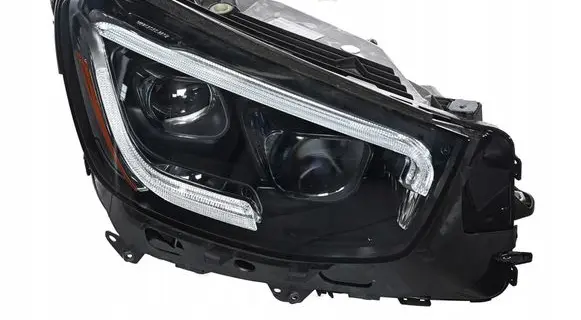 Mercedes-Benz GLC X253 C253 LED Daytime headlight A2539067603