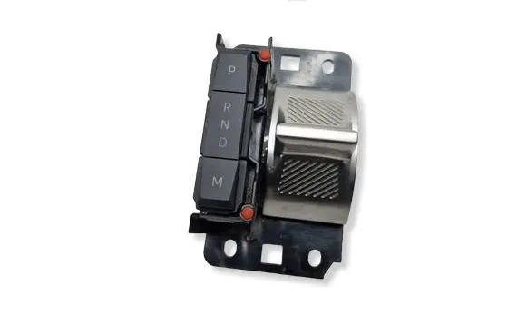 Peugeot 2008 II Gear selector 98440959ZD A007P901 1052877304