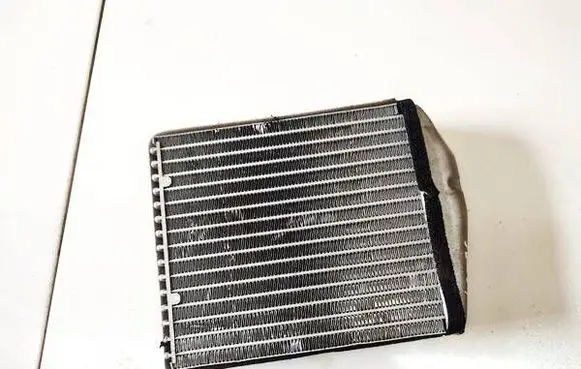 Fiat Croma Heater blower radiator n66550bt452
