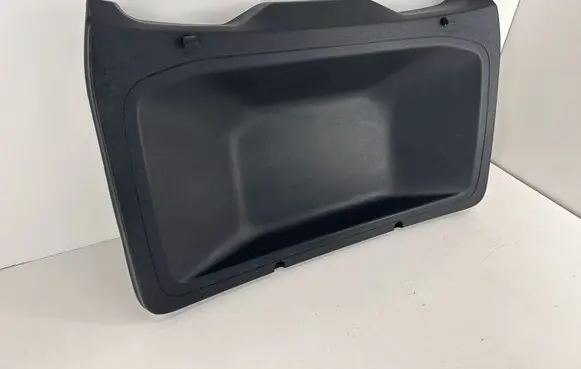 Ford Ecosport Tailgate trim FN15A40706BA3ZHE EN15A40706AAW FN15A40706