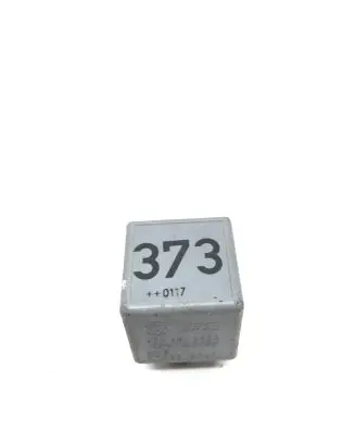 Audi A6 S6 C6 4F Other relay 8D0951253A