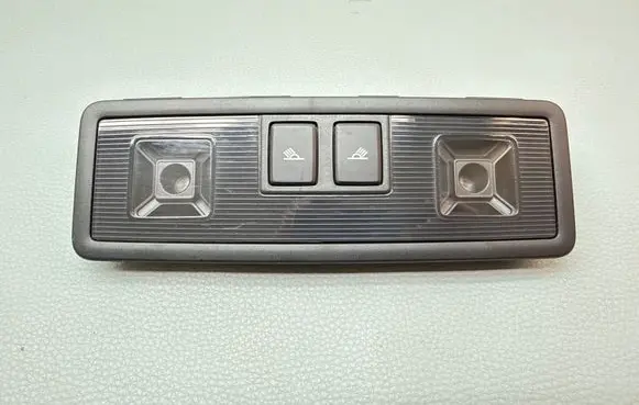Volkswagen Arteon Shooting Brake Rear seat light 5G0947291K