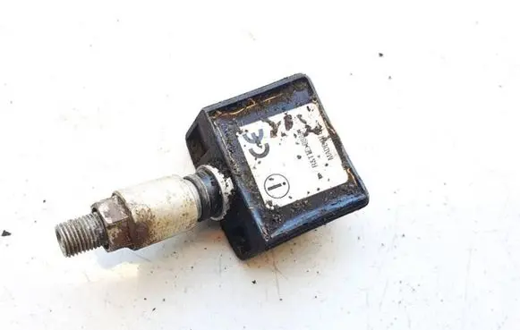 Opel Vectra C Tire pressure sensor 0888