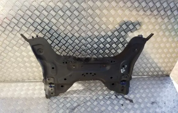 Peugeot 5008 Front subframe