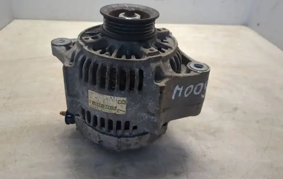 Suzuki Jimny Generator/alternator 3140080G1