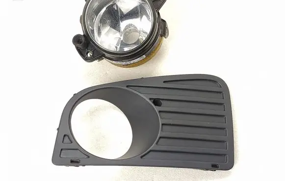 Volkswagen Crafter Front fog light A9068850253 20260402HCR1110 9068200056