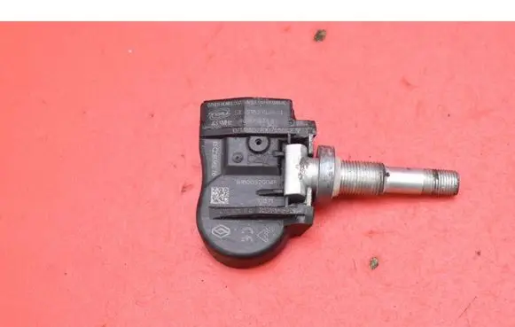 Renault Laguna III Sensor 407003743R