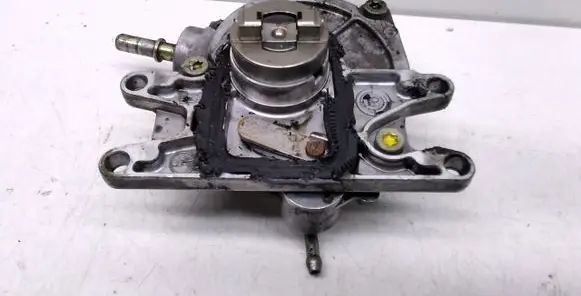 Opel Zafira A Vacuum pump 0252738