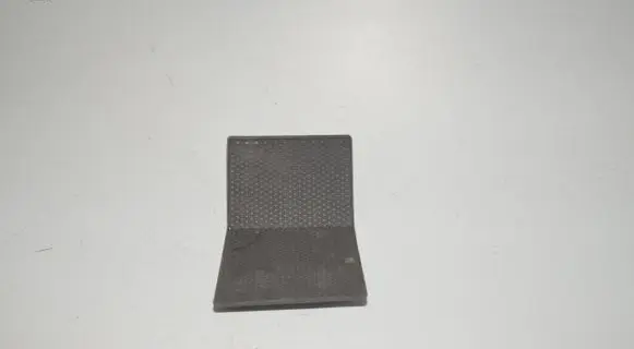 BMW iX Glove box pad 9490585 51169490585