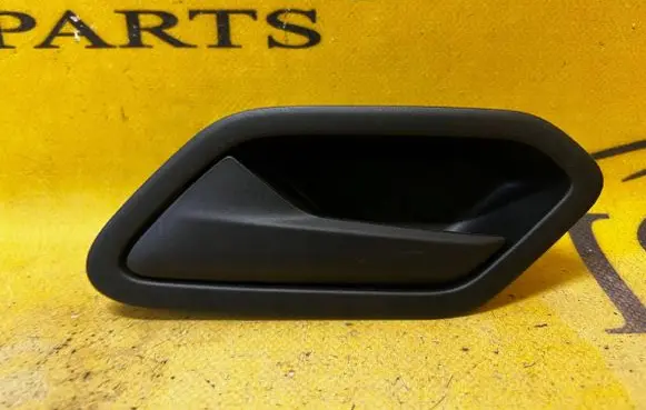 Dacia Sandero III Front door interior handle 806712779R 806713214R