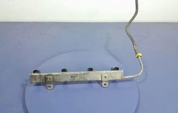 Mitsubishi Outlander Fuel main line pipe 1465A412