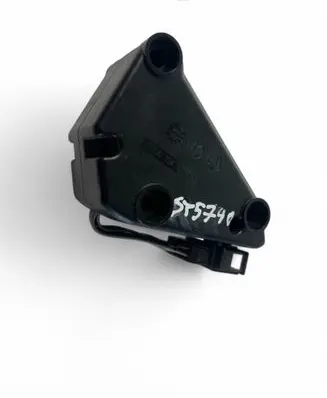 Volkswagen Golf V Other control units/modules 1K0035463D