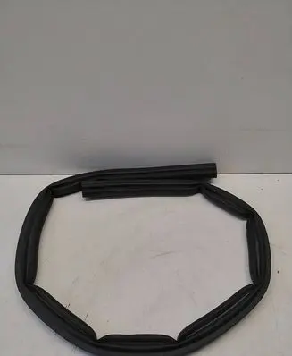 Citroen DS7 Crossback Engine compartment rubber 