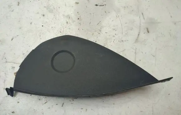 BMW X1 E84 Dashboard side end trim 2991243