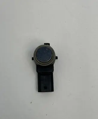 Mercedes-Benz E W212 Parking PDC sensor A2125420018