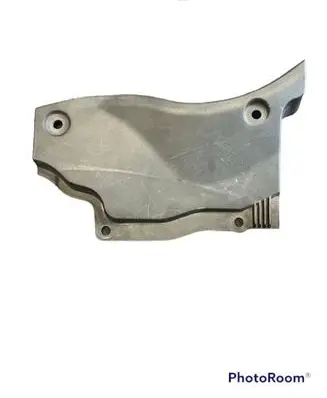Land Rover Range Rover Sport L494 Other engine bay part CPLA02223A