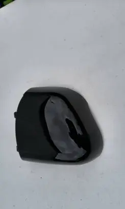 Citroen C4 Cactus Panel trim 980018997745