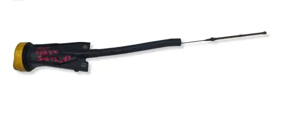 Renault Captur Engine mount bracket 9200722806
