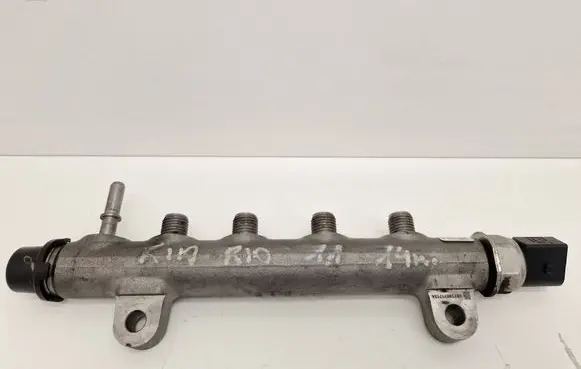 KIA Rio Fuel main line pipe 28337549 314002A660 1708942924