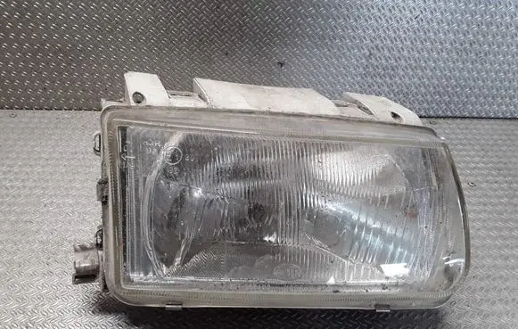 Volkswagen Polo III 6N 6N2 6NF Headlight/headlamp 96249600