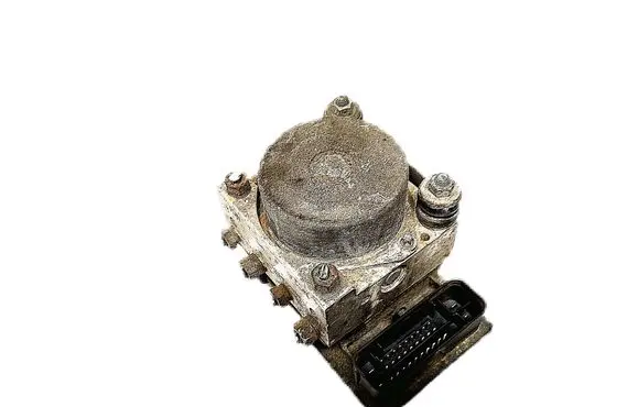 Ford Ka ABS Pump 51823789