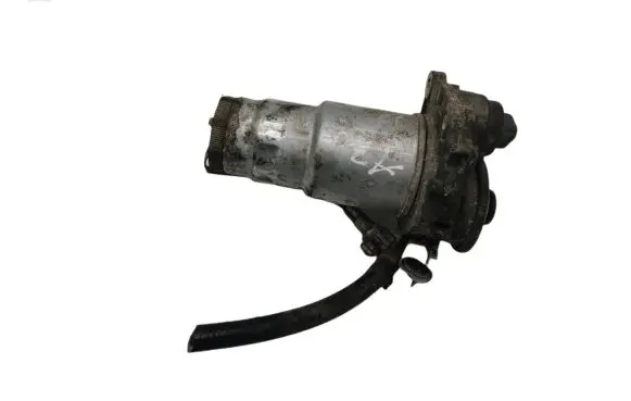 Toyota Avensis Verso Fuel filter NOCODE