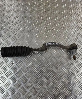 Jaguar F-Pace Steering tie rod 