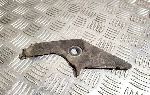 Renault Trafic II (X83) Front shock absorber mounting bracket 8200722385 93860558