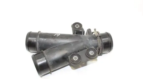 Volkswagen Phaeton Intercooler hose/pipe 3D0145840L
