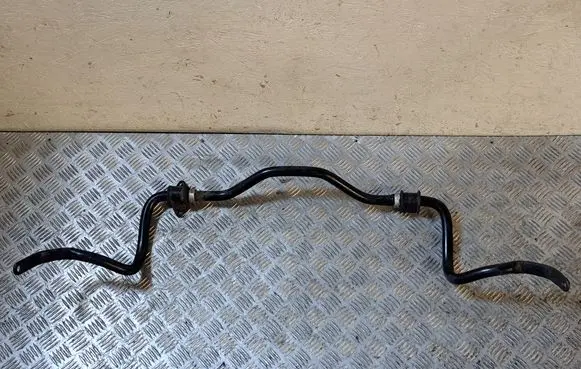 Toyota Avensis T250 Front anti-roll bar/stabilizer link 4881105110