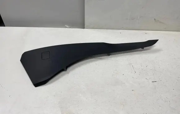 Ford Fiesta Other center console (tunnel) element H1BBA046B26