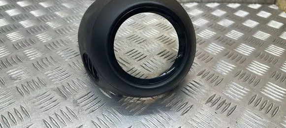 Mini Cooper Countryman R60 Other interior part 981000302 9810003
