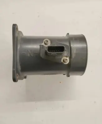 Nissan Murano Z50 Mass air flow meter 226807S000