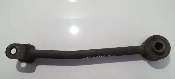 Rear upper control arm/wishbone