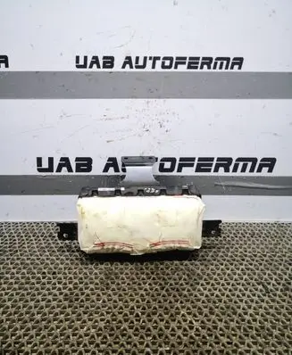 KIA Ceed Passenger airbag 84530A2000 A284591010