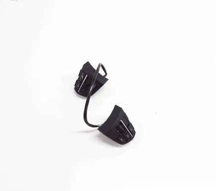 BMW X5 F15 Steering wheel buttons/switches 9273654