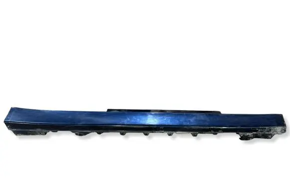 BMW 4 F32 F33 Sill 51777363396
