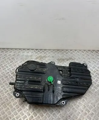 Renault Megane IV AdBlue liquid reservoir 172A24491R 208S32661R 7340148AA