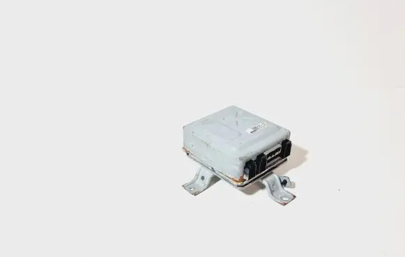 Honda Civic Power steering control unit/module 39980SMJG1 HSMJXYE030 MJS3110378