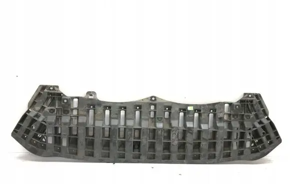 Toyota Aygo AB40 Front bumper skid plate/under tray 526180H030