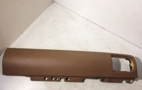 Porsche Cayenne (9PA) Panel trim 7L5857503B