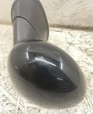 Mini Cooper Countryman R60 Front door electric wing mirror